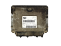 Riadiaca Jednotka IAW4AF.PP 55187374 Fiat Magneti Marelli 19425