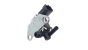 Elektromagnetický Ventil 7701065366 14930EN20A 2.0 Renault Nissan K5T46695