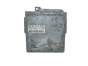 Riadiaca Jednotka 0281001622 A0225453832 Mercedes Bosch 54531