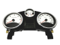 Otáčkomer Peugeot 207 A2C53065547 48086