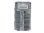 Riadiaca Jednotka 12205889 8122058891 16252667 Isuzu