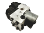 Abs Čerpadlo Lancia Y 46547226 0265216614 Bosch 42551