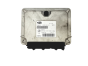 Riadiaca Jednotka 55198505 CFC228F.04 Fiat Magneti Marelli 16872