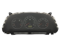 Tachometer Alfa Romeo 145 146 46557076 28636