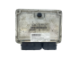 Riadiaca Jednotka 038906012A 0281010120 Audi Bosch 63695