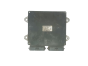 Riadiaca Jednotka 1860115500 1860B155 Smart Mitsubishi 46938