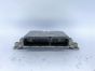Riadiaca Jednotka 73501227 0281010332 93741WAA Alfa Romeo Bosch 54570
