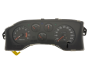 Otáčkomer Mitsubishi Eclipse MB680845 TN157310-5230