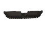 Prekrytie predného pásu Urobte Audi A4 8K0807081 88071878102 DPA