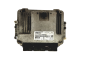 Riadiaca Jednotka 4M51-12A650-YE 0281010701 Fiat Bosch