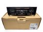 Rádio prehrávač CD Nový Originál Peugeot 308 1612409980