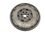 Zotrvačník 123108982R Luk 1.5 DCi Dacia Duster 1078