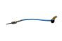 bpad6-mk1020eby