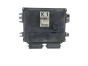 Riadiaca Jednotka 33920-62J1 2 MB112300-0393 Suzuki Denso 51251