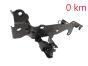 Držiak, Konzola 226762724R 2.0 DCI Renault Trafic 3 Vivaro 2 B 0 km
