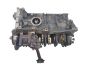 Blok Motora K4MW761 K4M761 1.6 16v Renault Megane 2