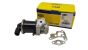 Egr Ventil Originál 571822112068 EV068 VW Seat