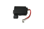 Skrinka poistiek 1J0937617AP 89370158602 VW Audi Seat Skoda Vika
