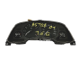 Otáčkomer Opel Astra G 90561454QN 110008830004 53904