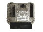 Riadiaca Jednotka 0281012961 51804784 4134A3DCM Fiat Bosch 19423