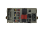 Skrinka poistiek Fiat 46552681 CPL 51735170 NPL Delphi 19962