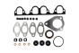 Tesnenie Hlavy Motora 008600023 K10978901 VW Audi Seat Skoda Vika