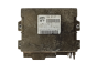 Riadiaca Jednotka IAW 8F.5T 46476428 61600.218.13 Fiat Magneti Marelli 15223