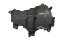 Kryt Hlavy Valcov Nissan 175753VD0A 175B10994R 1.5 DCI