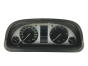Tachometer Mercedes B W245 1031098110 1031098101 52694
