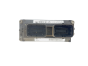 Riadiaca Jednotka IAW59F.M7 46820324 Fiat Magneti Marelli 41298