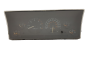 Tachometer Jeep Grand Cherokee 56042795 2379