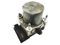 Abs Čerpadlo Fiat Stilo 51718108 0265800369 Bosch 38606