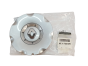Kryt stredovej matice Renault Laguna 3 403170002N Nový Originál