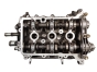 Hlava valcov Toyota Aygo 1KR 0200FW 1.0 12v C1 107 7