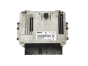 Riadiaca Jednotka 55207555 0281012991 Suzuki Bosch