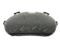 Tachometer Peugeot 206 9645847280 000644003 57038