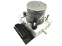 Abs Čerpadlo Land Rover Range Rover AH42-2C405-AH 0265950780 Bosch