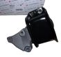 Silentblok Motora Urobte Peugeot 594617 183993 1839.93 Hutchinson