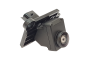 Kamera Nový Originál Cofania Renault Clio 4 Megane 4 284427774R