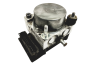 Abs Čerpadlo FiaT Idea 51772682 0265800526 Bosch 34902