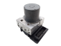 Abs Čerpadlo Mercedes W169 W245 A0064316712 0265951352 0265230870 2139