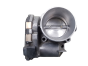 Ventil teleskopu škrtiacej klapky Alfa Romeo Iveco Opel 0280750073 Bosch 2333