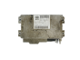 Riadiaca Jednotka Fiat 46480662 IAW16F.EB Magneti Marelli 34369