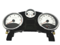 Otáčkomer Peugeot 207 9662904980 A2C53190342 48947