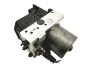 Abs Čerpadlo BMW 3 E46 3451 6762113 0265225152 Bosch