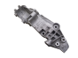 Držiak motora 117103703R 2.0 2.3 DCI Renault Opel Nissan