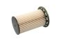 Palivový Filter 7N0127177B B10521 VW Audi Seat Borsehung