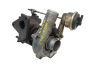 Turbodúchadlo 7701473122 22735H33771 54359700000 54391015069 1.5DCI Renault 0