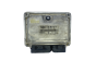 Riadiaca Jednotka 038906019GS 0281010940 VW Audi Bosch 61663