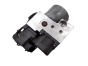 Abs Čerpadlo Rover 25 SRB101210 0273004397 0265216684 2586